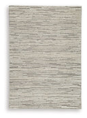 Eljory - Rug #5'x7'
