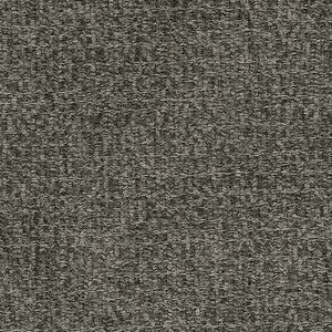 Clarington - Puf decorativo grande - Greystone
