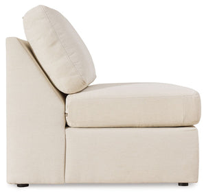 Modmax - 5 Piece Sectional #white #5pc.sectionalwithaudiosystemandwithstorageconsole|5pc.sectionalwithaudioconsole|5pc.doublechaisesectionalwithaudioconsole|5pc.sectionalwith3armlesschairs