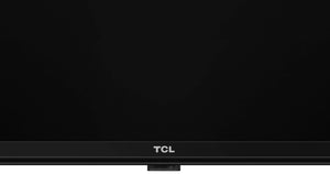 TCL - 40" Q3CR Series 1080P FHD QLED Smart TV with Roku (2026)