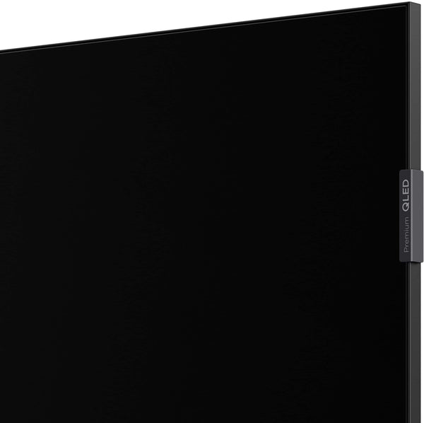 TCL - 40" Q3CR Series 1080P FHD QLED Smart TV with Roku (2026)
