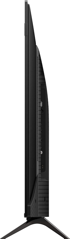 TCL - 40" Class Q3L Series 1080P FHD QLED Smart TV with Fire TV (2026)