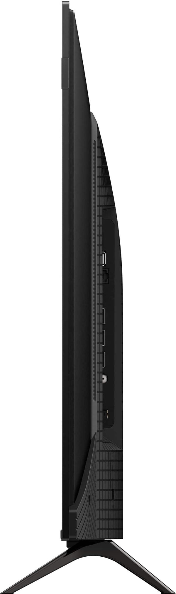 TCL - 40" Class Q3L Series 1080P FHD QLED Smart TV with Fire TV (2026)