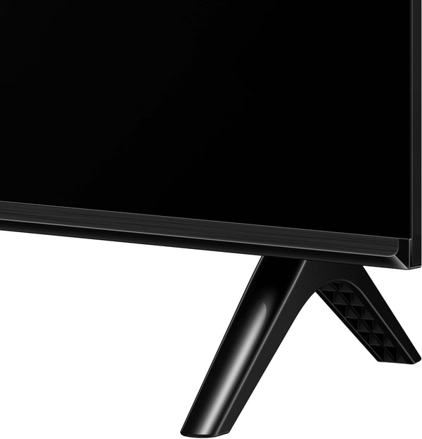 TCL - 40" Class Q3L Series 1080P FHD QLED Smart TV with Fire TV (2026)