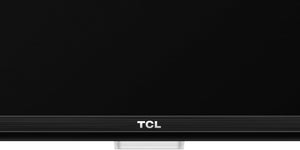 TCL - 40" Class Q3L Series 1080P FHD QLED Smart TV with Fire TV (2026)