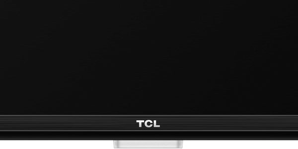 TCL - 40" Class Q3L Series 1080P FHD QLED Smart TV with Fire TV (2026)