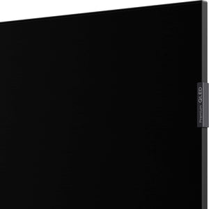 TCL - 40" Class Q3L Series 1080P FHD QLED Smart TV with Fire TV (2026)