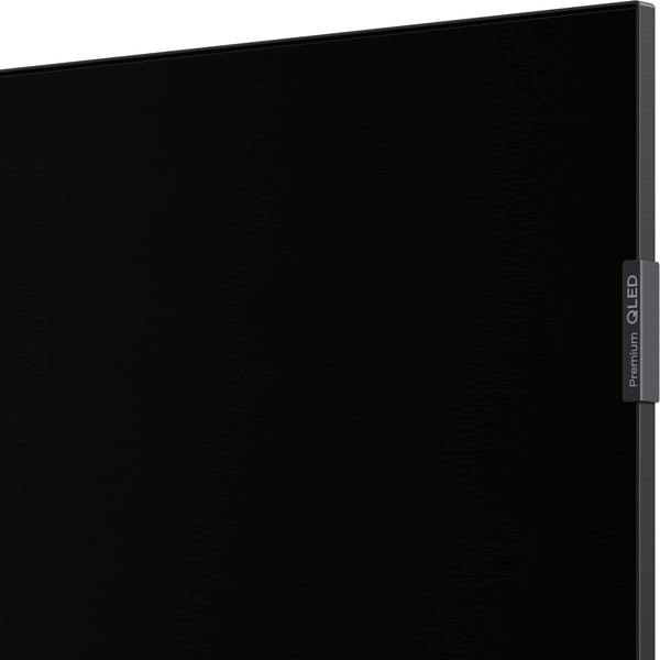 TCL - 40" Class Q3L Series 1080P FHD QLED Smart TV with Fire TV (2026)