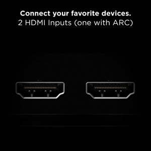 TCL - 40" Class Q3L Series 1080P FHD QLED Smart TV with Fire TV (2026)