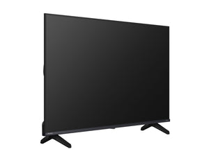 Hisense - 40" Class QD4 Hi-QLED Series Full HD 1080P Smart Roku TV (2026)