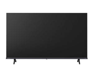 Hisense - 40" Class QD4 Hi-QLED Series Full HD 1080P Smart Roku TV (2026)
