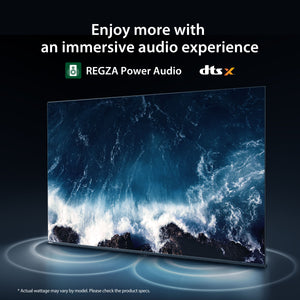 Toshiba - 40" Class V45 Series QLED FHD 1080p Smart Fire TV