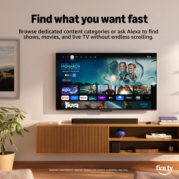 Toshiba - 40" Class V45 Series QLED FHD 1080p Smart Fire TV