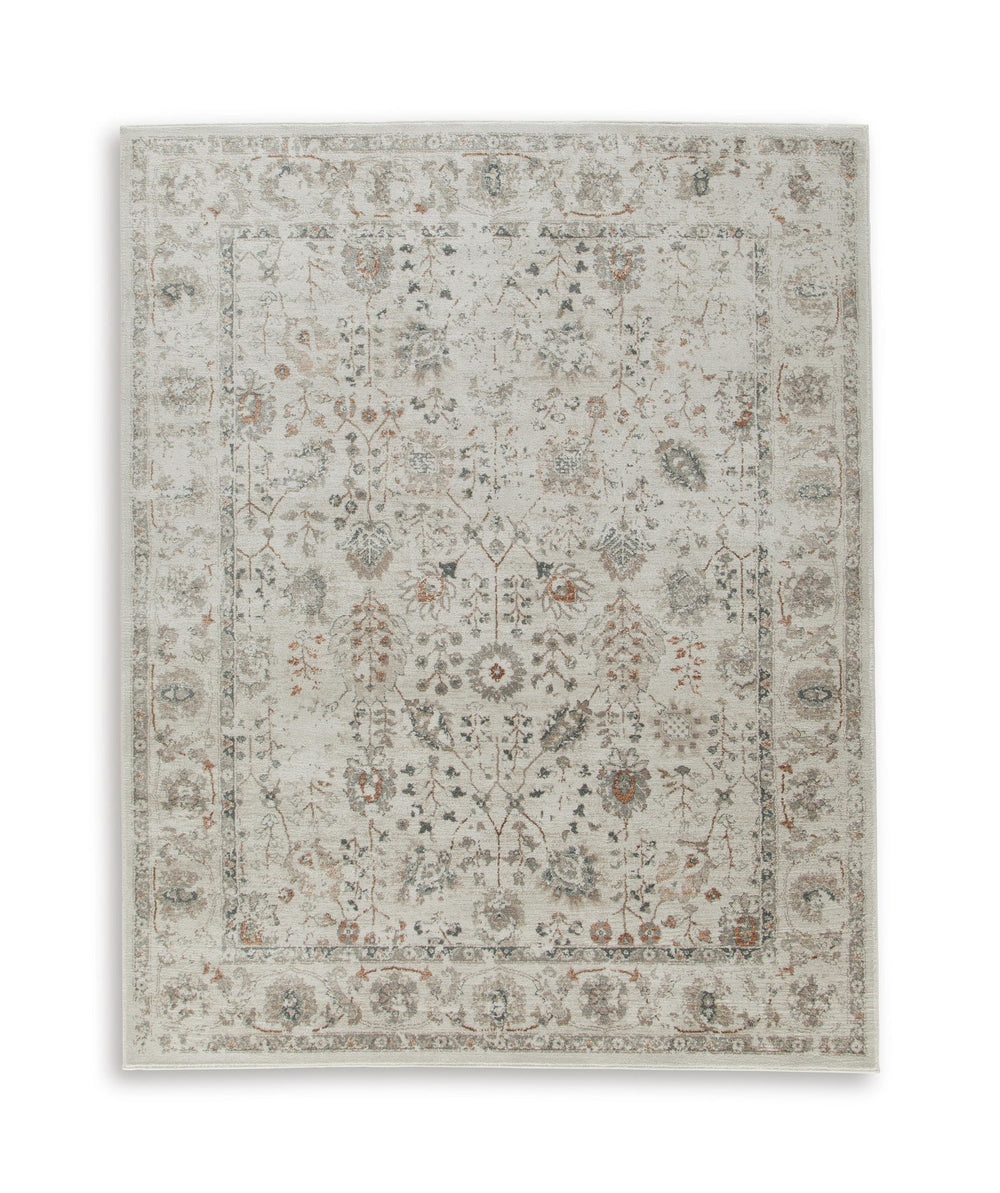 Webbridge - Rug #9'x12'