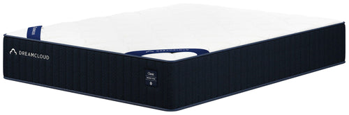 Dreamcloud Classic Memory Foam - Mattress #twin|full|king|californiaking|twinlong