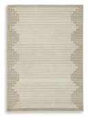 Emorymore - Rug #5'x7'