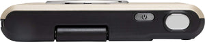 Kodak - PIXPRO C1 Digital Camera - Tan
