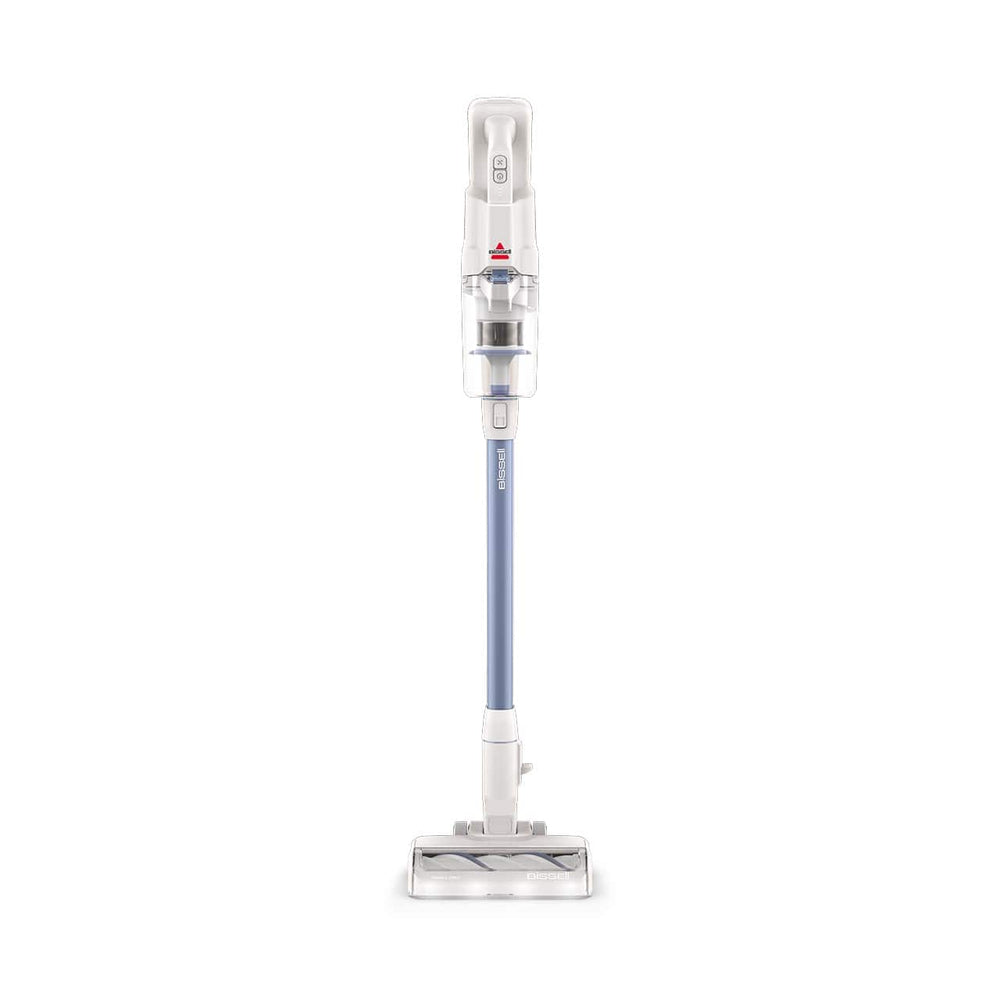 BISSELL - PowerClean - White