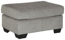 Altari - Ottoman #lightgray
