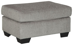 Altari - Ottoman #lightgray