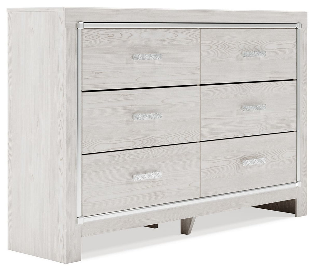 Altyra - Dresser #dressers