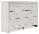 Altyra - Dresser #dressers