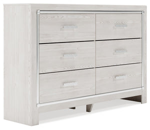 Altyra - Dresser #dressers