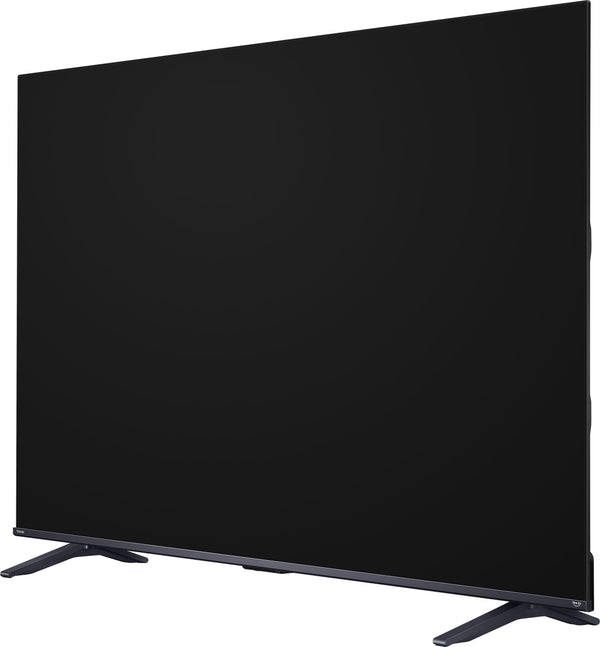 Toshiba - 43" Class M450 QLED Series 4K UHD Smart Fire TV