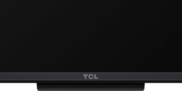 TCL - 43" Class Q6LR Series 4K UHD HDR QLED Smart TV with Roku TV (2026)
