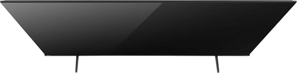 Hisense - 43" Class QD6 Hi-QLED Series 4K UHD Smart Roku TV (2026)