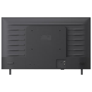 LG - 43" Class 74B Series QNED AI Mini LED 4K Smart webOS TV (2026)