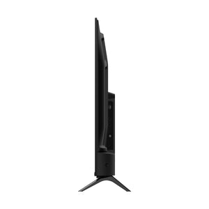 TCL - 43" Class S55LR Series 4K UHD HDR LED Smart TV with Roku TV (2026)
