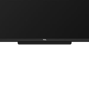 TCL - 43" Class S55LR Series 4K UHD HDR LED Smart TV with Roku TV (2026)