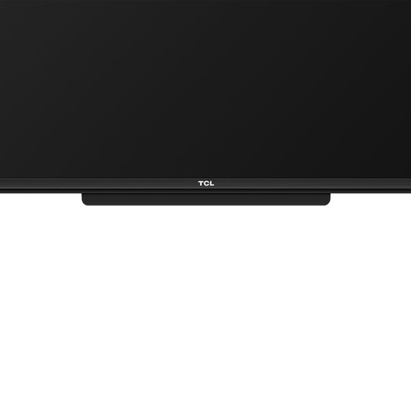 TCL - 43" Class S55LR Series 4K UHD HDR LED Smart TV with Roku TV (2026)