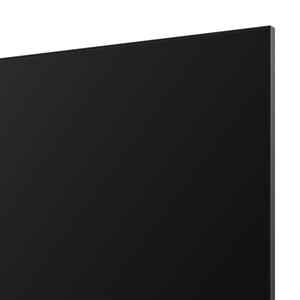 TCL - 43" Class S55LR Series 4K UHD HDR LED Smart TV with Roku TV (2026)