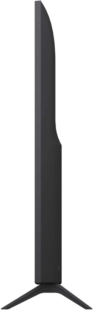LG - 43” Class UA7000 Series LED AI 4K UHD Smart webOS TV (2025)