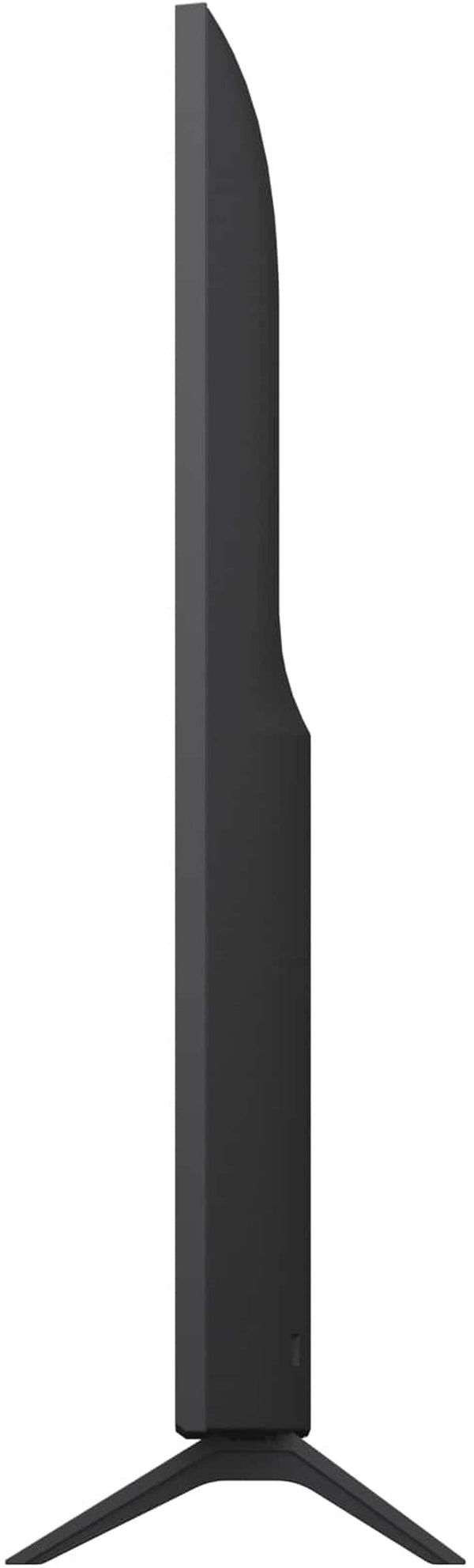 LG - 43” Class UA7000 Series LED AI 4K UHD Smart webOS TV (2025)