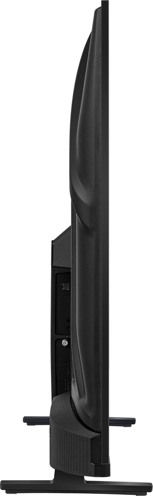 Toshiba - 43" Class V35 Series FHD 1080p Smart Fire TV (2025)
