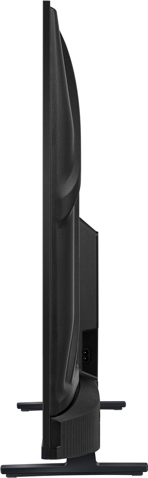 Toshiba - 43" Class V35 Series FHD 1080p Smart Fire TV (2025)
