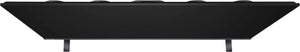 Toshiba - 43" Class V35 Series FHD 1080p Smart Fire TV (2025)