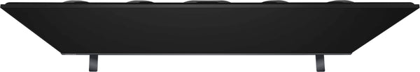 Toshiba - 43" Class V35 Series FHD 1080p Smart Fire TV (2025)
