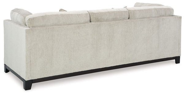 Maxon Place - Sofa #beige