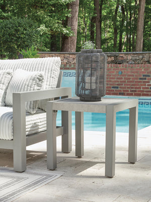 Hurley Park - Table #endtables
