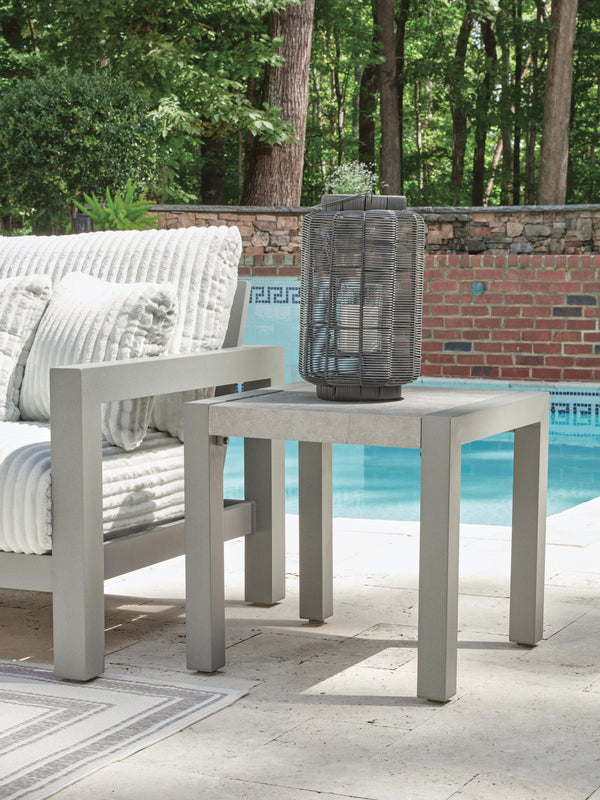 Hurley Park - Table #endtables