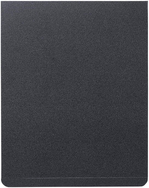 JBL - Cinema Soundbar 570 3.1-channel soundbar - Black