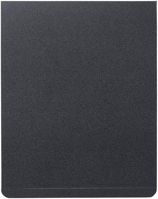 JBL - Cinema Soundbar 570 3.1-channel soundbar - Black