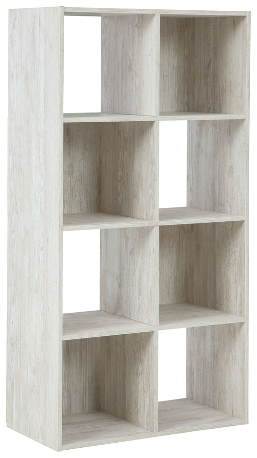 Paxberry - Cube Organizer #8cubes