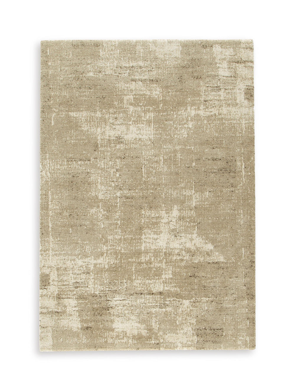 Jaspen - Rug #9'x13'