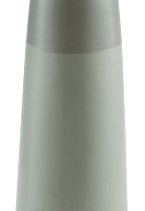 Peerland - Vase #5''wx5''dx15''h