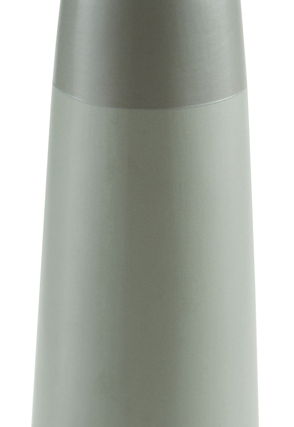 Peerland - Vase #5''wx5''dx15''h